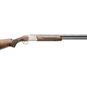BROWNING CITORI 825 FIELD 28GA
