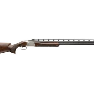 BROWNING CITORI 825 TRAP 12GA