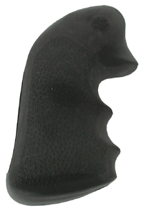 Hogue Ruger Super Blackhawk Rubber Monogrip
