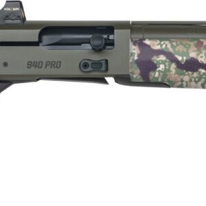 MOSSBERG 940 PRO TURKEY 12GA