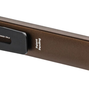 Streamlight Wedge SL Inspection Flashlight Coyote