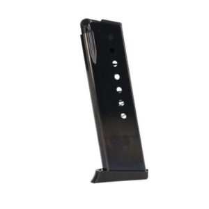 SIG SAUER P210 Standard/Carry Magazine