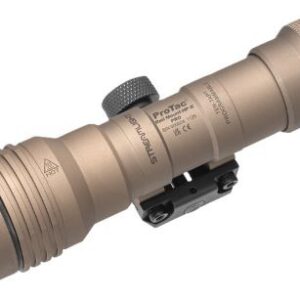STREAMLIGHT PRO TAC HP-X PRO