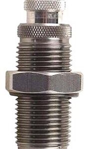 Lee Factory Rifle Crimp Die .22 TCM