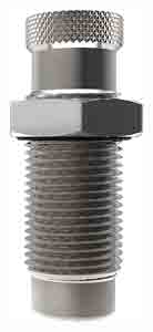 Lee Precision Quick Trim Rifle Die .308 Win