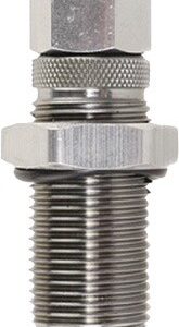 Lee Powder Through Expanding Die .30 Carbine