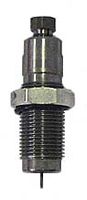 Lee Carbide Sizer Die .44 Special/.44 Russian/.44 Mag