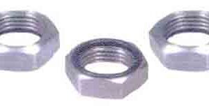 Lee Die Lock Rings - 3/ct
