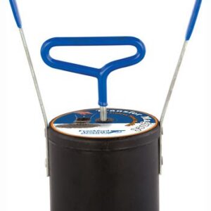 Frankford Arsenal Media Transfer Magnet