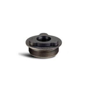 BANISH 9 DIRECT THREAD MOUNT 1/2X28