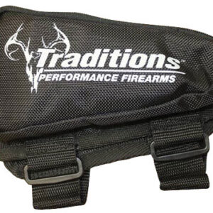 Traditions Rifle Stock Pack