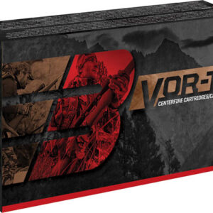 Barnes VOR-TX Rifle Ammunition .35 Whelen 180 gr TSXFB 2900 fps - 20/box