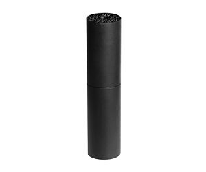 ADV ARMS 1.5-308 SUPPRESSOR BLK