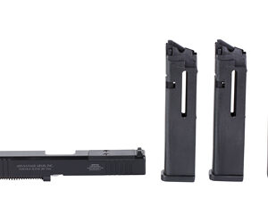 ADV ARMS 22LR CONV G17/G22 GEN4 15RD