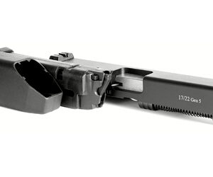 ADV ARMS CONV KIT FOR LE17-22 G5/BAG