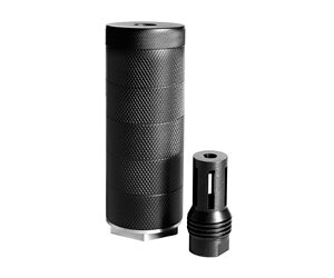 ADV ARMS 1.75X5 SUP MODULAR 556 BLK