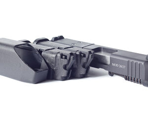 ADV ARMS CNV KT26-27G1-5MOD CA 10RD