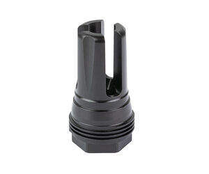 AAC (Advanced Armament) Blackout Flash Hider