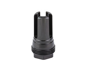 AAC (Advanced Armament) Blackout Flash Hider