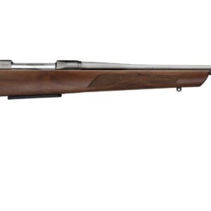 Browning A-Bolt III Hunter