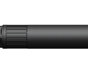 ALLEYCAT 556 TITANIUM HUB BLACK