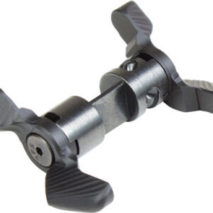 ODIN AMBIDEXTROUS MODULAR