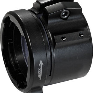 ATN TICO MOUNT SYS 40MM CLAMP 46.7MM