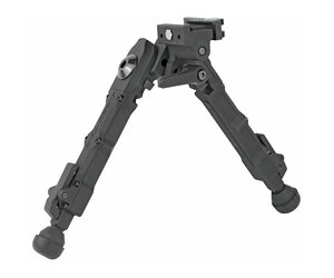 ACCU-TAC BIPOD BOLT RIFLE BR4