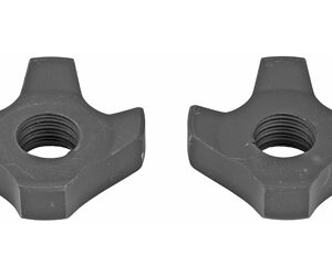 ACCU-TAC SPIKE CLAW FEET SET