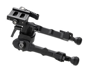 ACCU-TAC PC-4 ARCA SPEC QD BIPOD