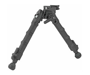 ACCU-TAC BIPOD SMALL RIFLE  SR