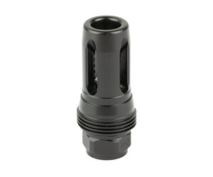 ALLEYCAT 1/2X28 SPOOKY PW FH BLK