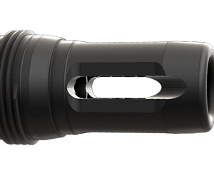 ALLEYCAT 1/2X28 SPOOKY 1 A1 FH BLK