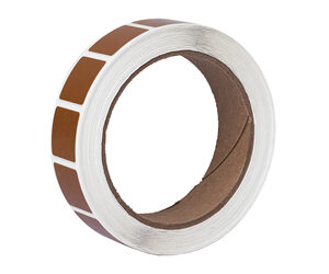 ACTION TGT PASTERS BROWN 1000 SQPR