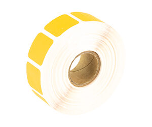 ACTION TGT PASTERS 1000 ORG