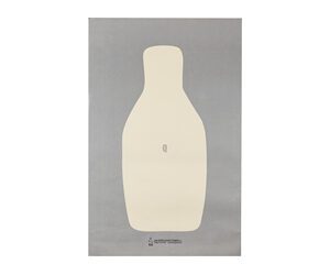 ACTION TGT STANDARD Q 100PK