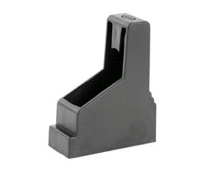 ADCO SUPER THUMB LOADER SNGL STK 380