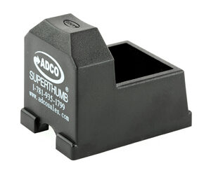 ADCO SUPER THUMB JR LOADER 22LR RUG