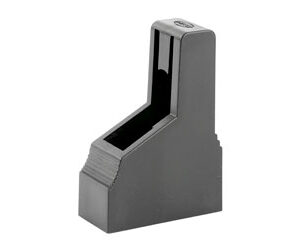 ADCO SUPER THUMB JR LOADER S&W 41