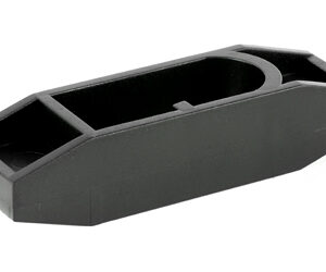 Lee Universal Shell Holder - #15 Size