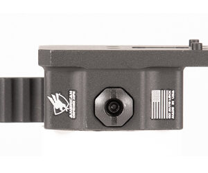 AM DEF HOLOSUN AEMS QR LOWER 1/3