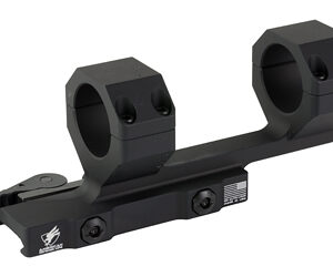 AM DEF AD-DELTA SCP MNT 30MM CANTIL