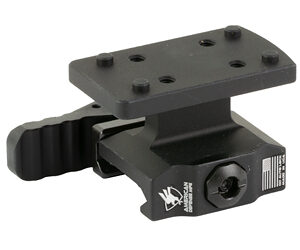 AM DEF LW TR DPP/EFLX QD LOWER 1/3