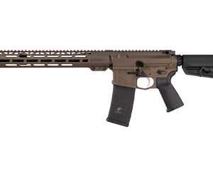 AM DEF UIC MOD 1 5.56 14.5" 30RD BRZ