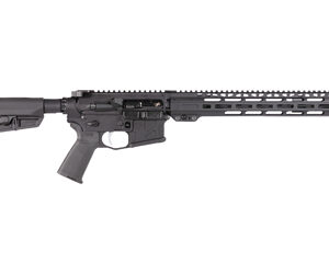 AM DEF UIC MOD 1 5.56 13.9" 30RD BLK
