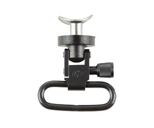 ADV TECH AR-15 PLSTC FRND SLNG ADPTR