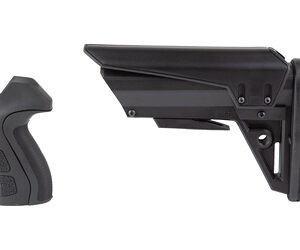 ADV TECH TAC-LT STK X2 BP/GRIP 590R