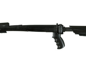 ADV TECH TACTLITE SKS STK BLK