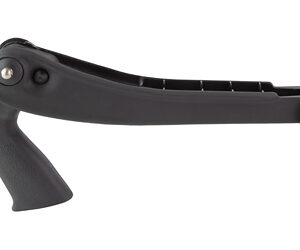 ADV TECH SHTFRC MARINE T-FLDNG STK