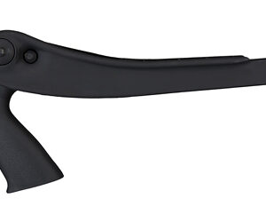 ADV TECH 12GA MOSS/REM/WIN TOP FOLD